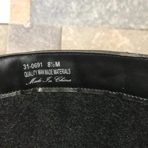 Women's Easy Street Premium Tall Boot - Picture 4 of 6